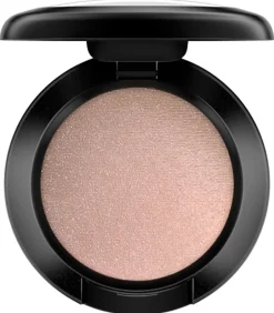 MAC Frost Eye Shadow luomiväri 1,5 g