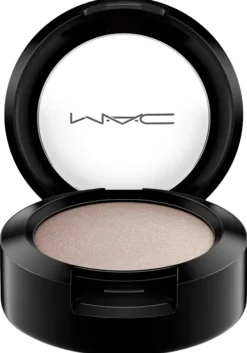 MAC Frost Eye Shadow luomiväri 1,5 g