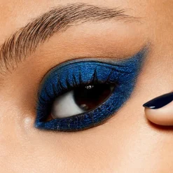 MAC Frost Eye Shadow luomiväri 1,5 g