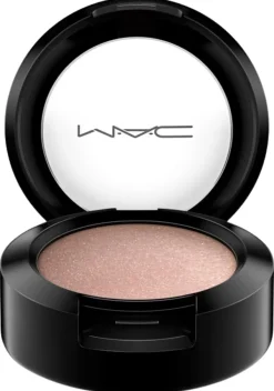 MAC Frost Eye Shadow luomiväri 1,5 g