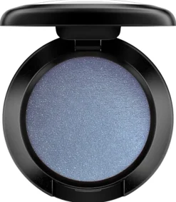MAC Frost Eye Shadow luomiväri 1,5 g