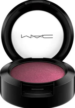 MAC Frost Eye Shadow luomiväri 1,5 g