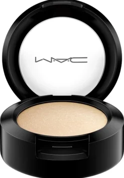 MAC Frost Eye Shadow luomiväri 1,5 g