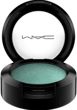 MAC Frost Eye Shadow luomiväri 1,5 g