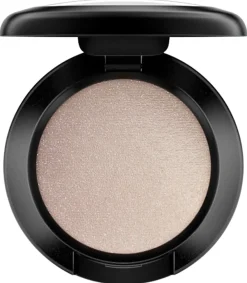 MAC Frost Eye Shadow luomiväri 1,5 g