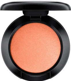 MAC Frost Eye Shadow luomiväri 1,5 g