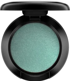 MAC Frost Eye Shadow luomiväri 1,5 g