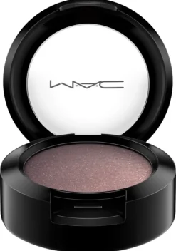 MAC Frost Eye Shadow luomiväri 1,5 g
