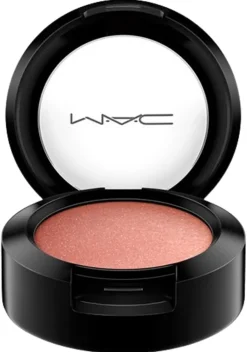MAC Frost Eye Shadow luomiväri 1,5 g