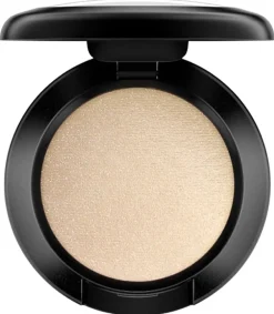 MAC Frost Eye Shadow luomiväri 1,5 g