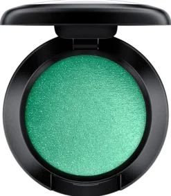 MAC Frost Eye Shadow luomiväri 1,5 g