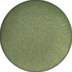 MAC Frost Eye Shadow Pro Palette luomivärinappi 1,5 g