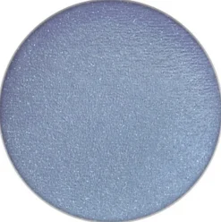 MAC Frost Eye Shadow Pro Palette luomivärinappi 1,5 g