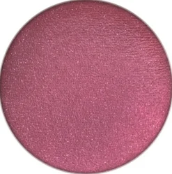 MAC Frost Eye Shadow Pro Palette luomivärinappi 1,5 g