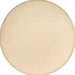 MAC Frost Eye Shadow Pro Palette luomivärinappi 1,5 g