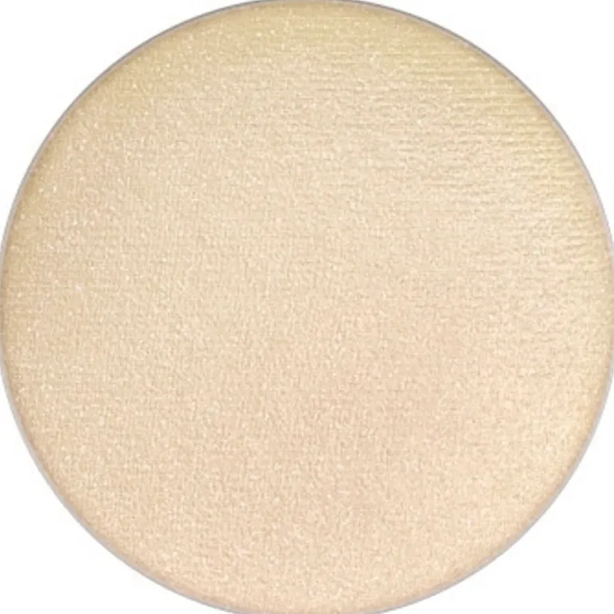 MAC Frost Eye Shadow Pro Palette luomivärinappi 1,5 g
