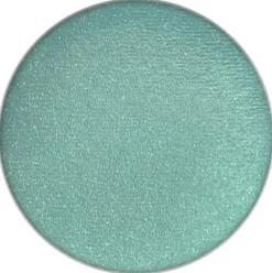 MAC Frost Eye Shadow Pro Palette luomivärinappi 1,5 g