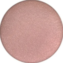 MAC Frost Eye Shadow Pro Palette luomivärinappi 1,5 g