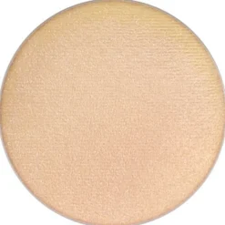 MAC Frost Eye Shadow Pro Palette luomivärinappi 1,5 g