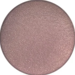 MAC Frost Eye Shadow Pro Palette luomivärinappi 1,5 g