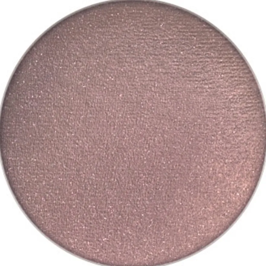 MAC Frost Eye Shadow Pro Palette luomivärinappi 1,5 g