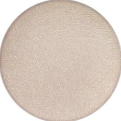 MAC Frost Eye Shadow Pro Palette luomivärinappi 1,5 g