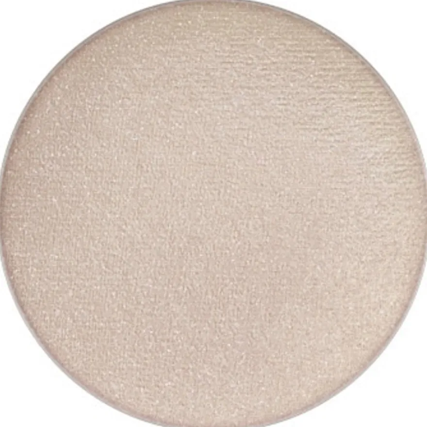 MAC Frost Eye Shadow Pro Palette luomivärinappi 1,5 g