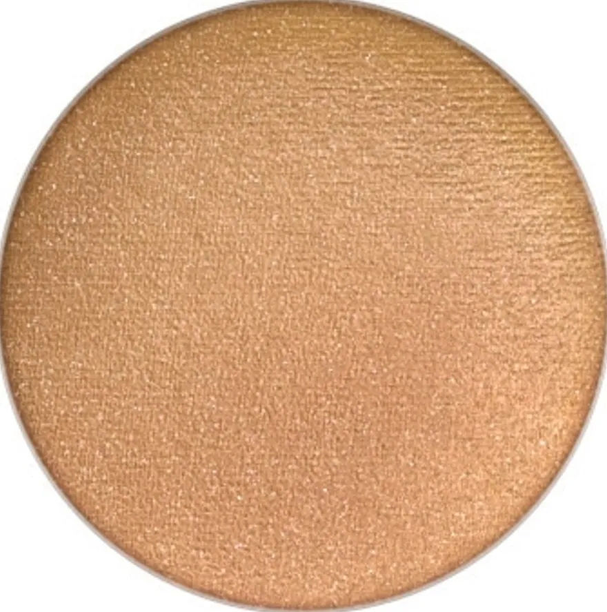 MAC Frost Eye Shadow Pro Palette luomivärinappi 1,5 g