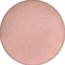 MAC Frost Eye Shadow Pro Palette luomivärinappi 1,5 g
