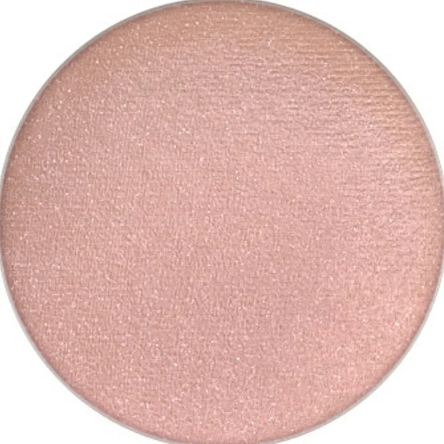 MAC Frost Eye Shadow Pro Palette luomivärinappi 1,5 g