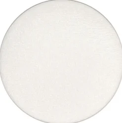 MAC Frost Eye Shadow Pro Palette luomivärinappi 1,5 g