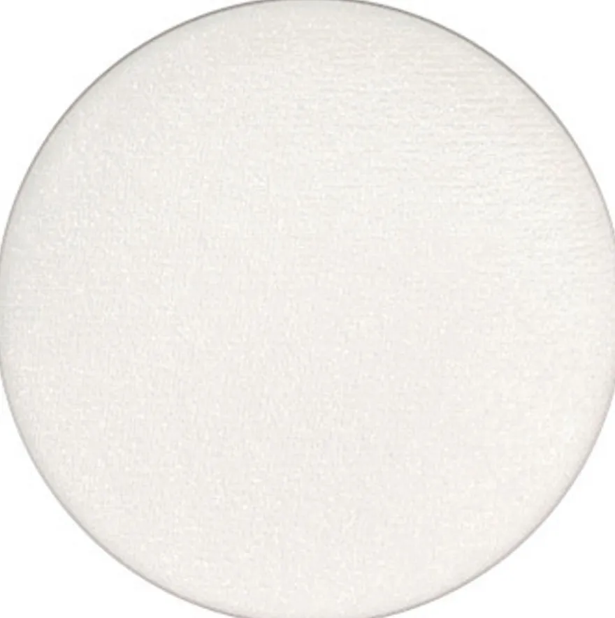 MAC Frost Eye Shadow Pro Palette luomivärinappi 1,5 g