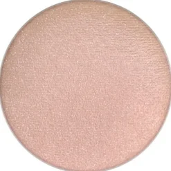 MAC Frost Eye Shadow Pro Palette luomivärinappi 1,5 g
