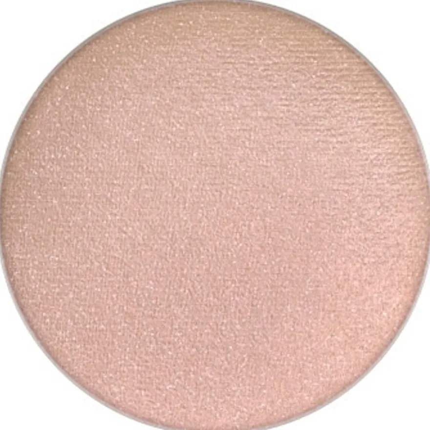 MAC Frost Eye Shadow Pro Palette luomivärinappi 1,5 g