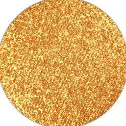 MAC Frost Eye Shadow Pro Palette luomivärinappi 1,5 g