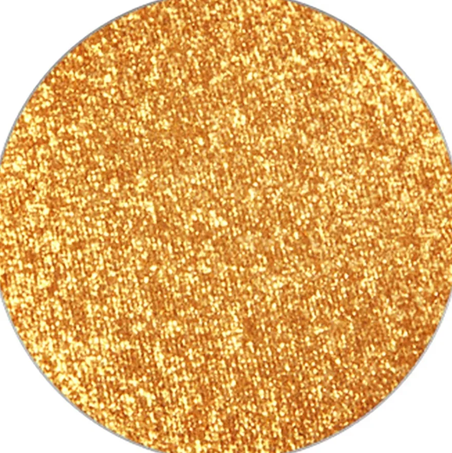MAC Frost Eye Shadow Pro Palette luomivärinappi 1,5 g