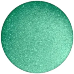MAC Frost Eye Shadow Pro Palette luomivärinappi 1,5 g