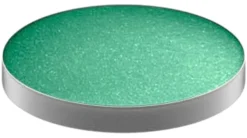 MAC Frost Eye Shadow Pro Palette luomivärinappi 1,5 g