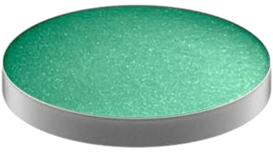 MAC Frost Eye Shadow Pro Palette luomivärinappi 1,5 g
