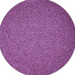 MAC Frost Eye Shadow Pro Palette luomivärinappi 1,5 g