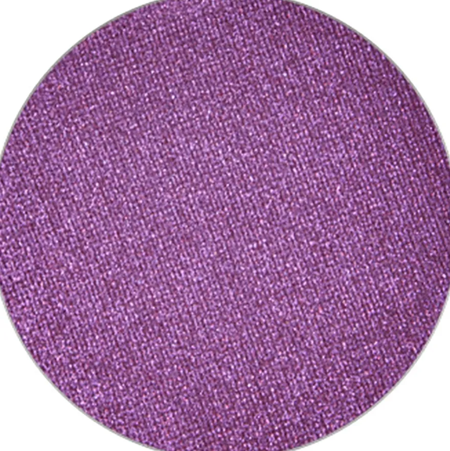 MAC Frost Eye Shadow Pro Palette luomivärinappi 1,5 g