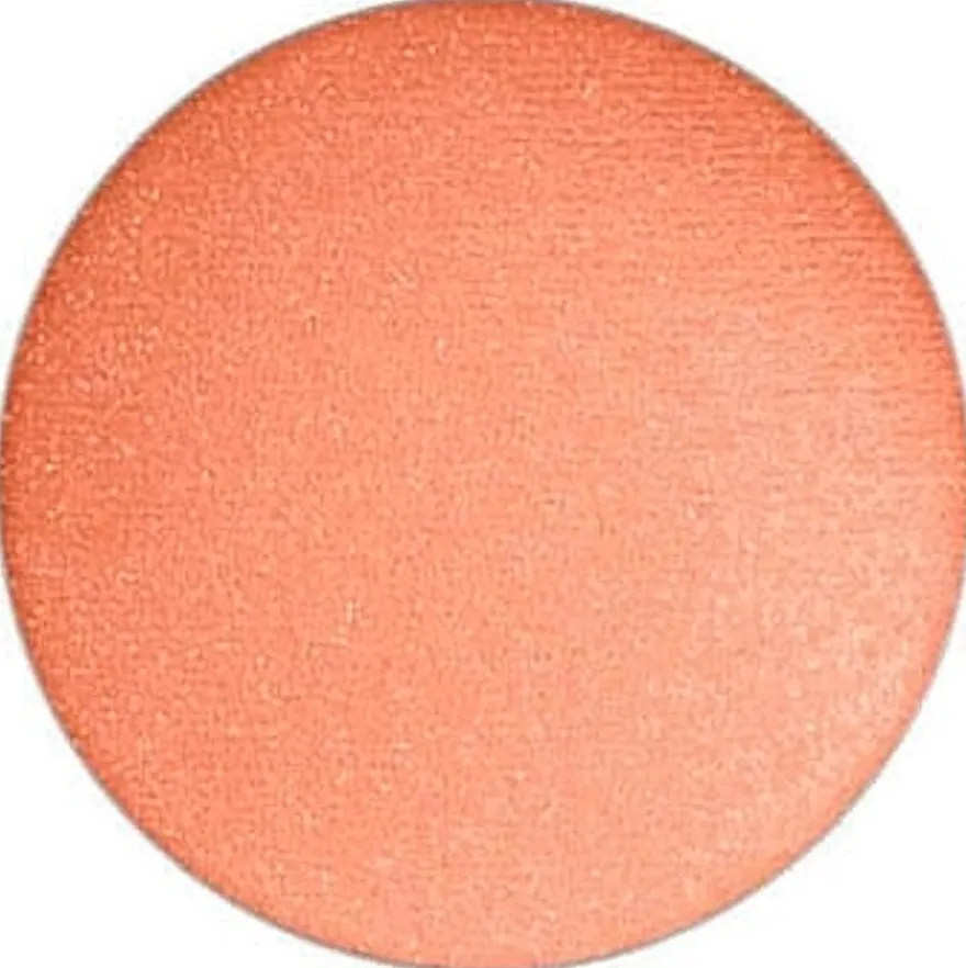 MAC Frost Eye Shadow Pro Palette luomivärinappi 1,5 g