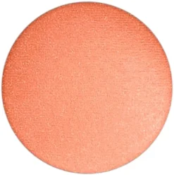 MAC Frost Eye Shadow Pro Palette luomivärinappi 1,5 g