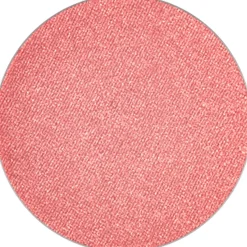 MAC Frost Eye Shadow Pro Palette luomivärinappi 1,5 g