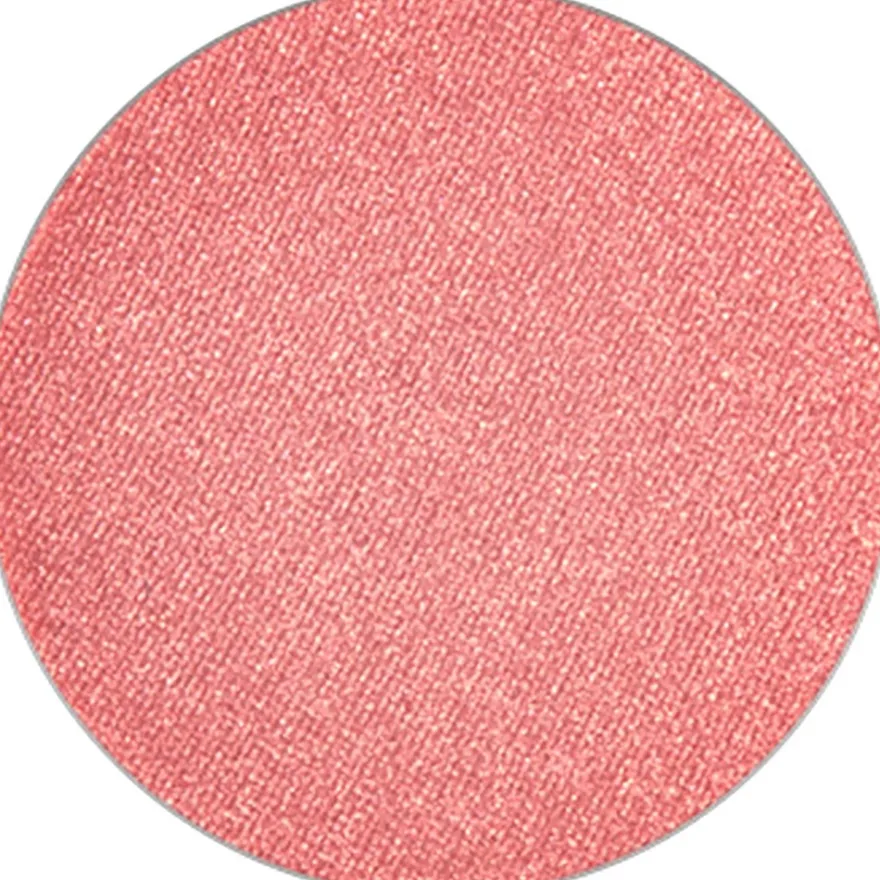 MAC Frost Eye Shadow Pro Palette luomivärinappi 1,5 g