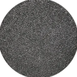 MAC Frost Eye Shadow Pro Palette luomivärinappi 1,5 g