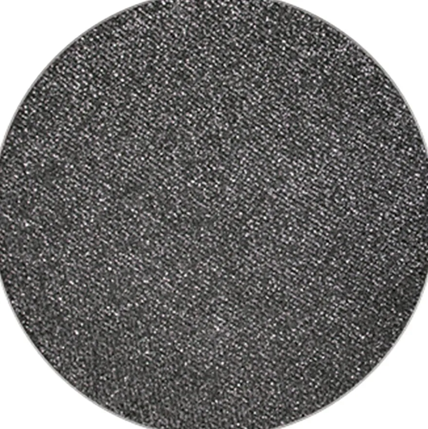 MAC Frost Eye Shadow Pro Palette luomivärinappi 1,5 g