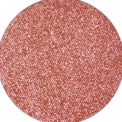 MAC Frost Eye Shadow Pro Palette luomivärinappi 1,5 g
