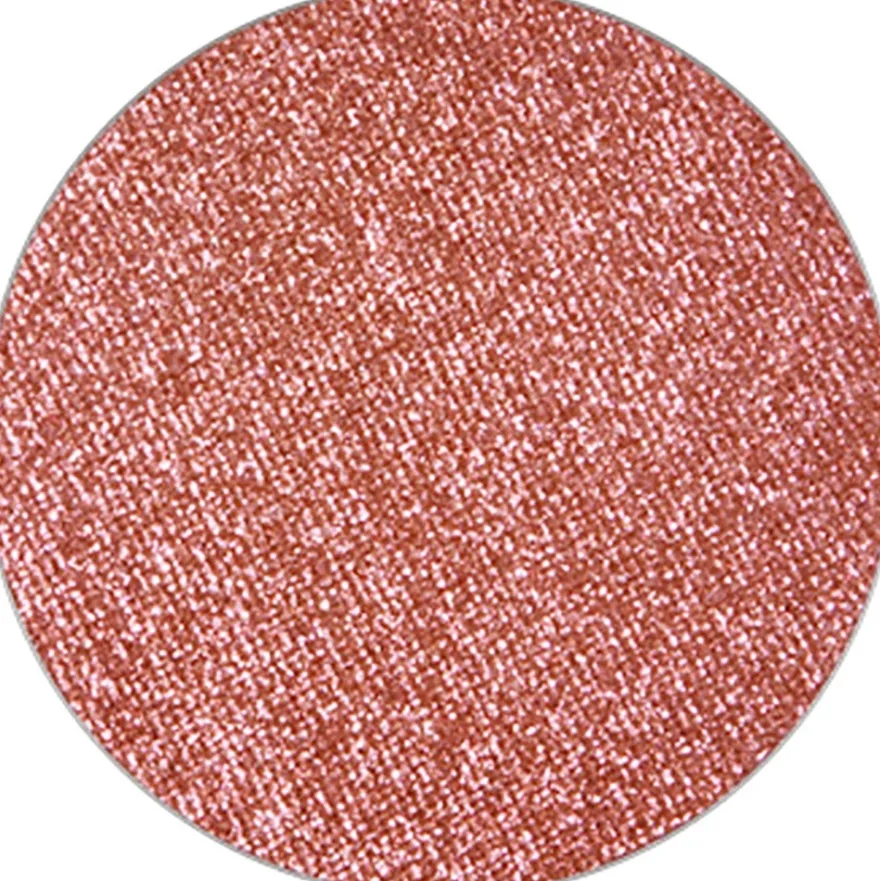 MAC Frost Eye Shadow Pro Palette luomivärinappi 1,5 g