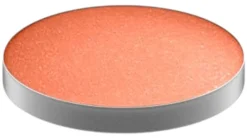 MAC Frost Eye Shadow Pro Palette luomivärinappi 1,5 g